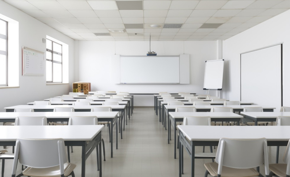 Decreto regulamenta qualifica&ccedil;&atilde;o das Institui&ccedil;&otilde;es Comunit&aacute;rias de Educa&ccedil;&atilde;o Superior e regras para parcerias